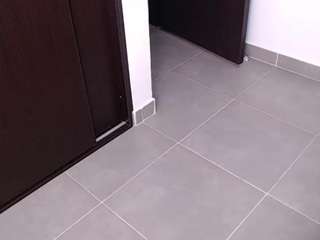 ashlyfoxx1