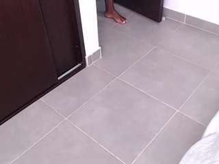 ashlyfoxx1