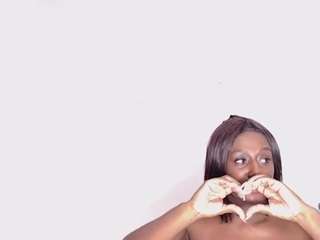 ashlyfoxx1