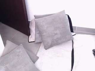 ashlyfoxx1
