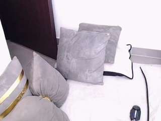 AshlyFoxx1