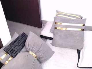 ashlyfoxx1
