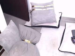 AshlyFoxx1 live cam — anal-toys, athletic, toys