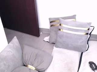 ashlyfoxx1