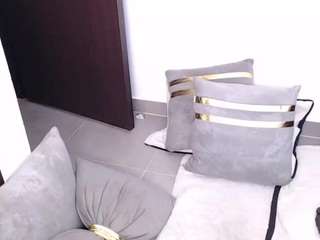ashlyfoxx1