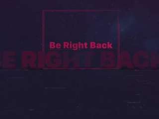 ashlyfoxx1