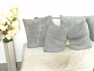 ashlyfoxx1 Sex Cam Show