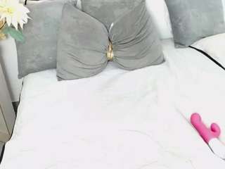 ashlyfoxx1