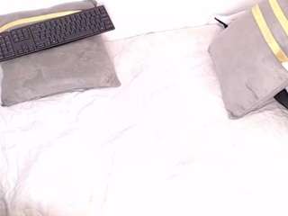 ashlyfoxx1