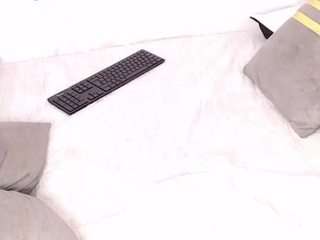 AshlyFoxx1 live webcam show