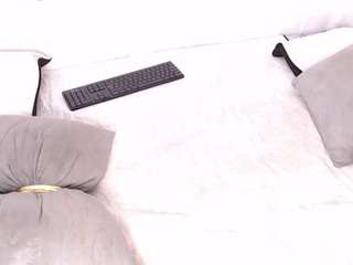 ashlyfoxx1