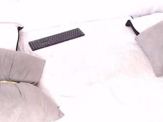ashlyfoxx1