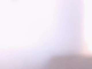 ashlyfoxx1