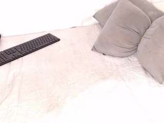 AshlyFoxx1