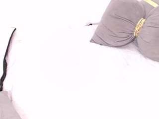 AshlyFoxx1