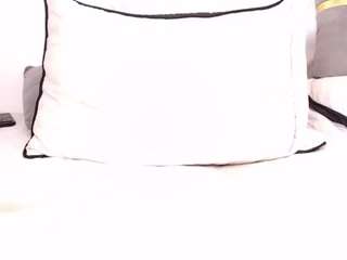 ashlyfoxx1
