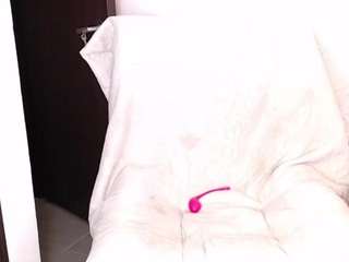 ashlyfoxx1
