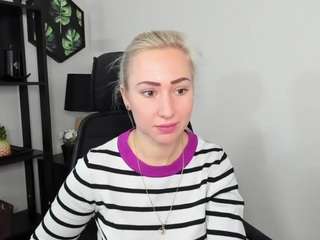 sensualxrose Porn