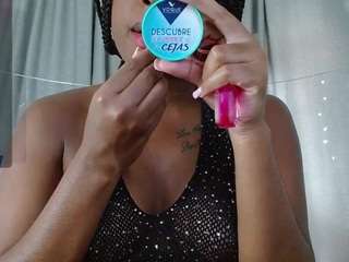 beautyyebonyy