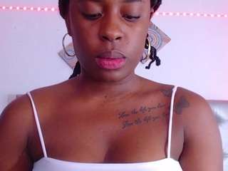 beautyyebonyy chat room