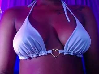  beautyyebonyy chat room