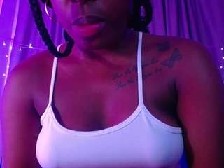  beautyyebonyy chat room