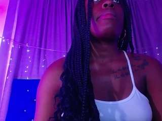  beautyyebonyy chat room