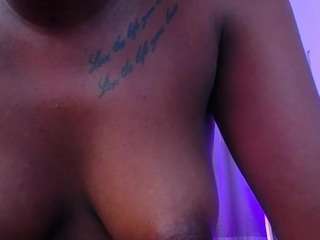  beautyyebonyy chat room