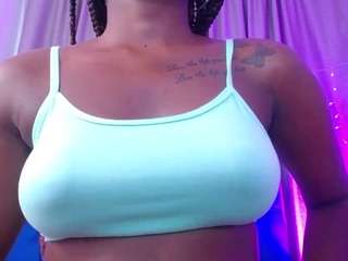  beautyyebonyy chat room