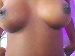 beautyyebonyy