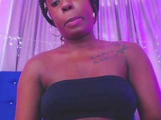 beautyyebonyy