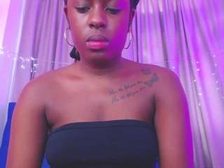 beautyyebonyy