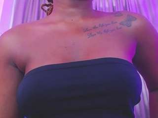 beautyyebonyy