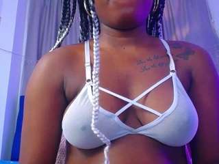  beautyyebonyy chat room