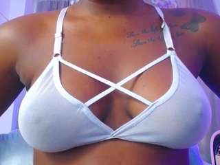  beautyyebonyy chat room