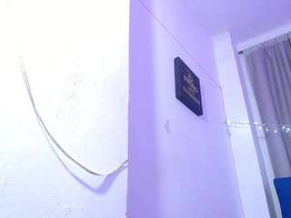  beautyyebonyy chat room