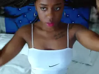 Abby ♥'s Live Sex Cam Show