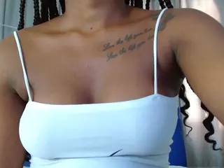 Abby ♥'s Live Sex Cam Show