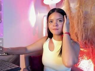 connie-cutee