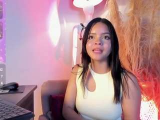 connie-cutee