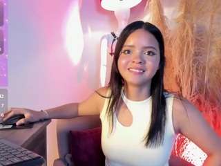 connie-cutee