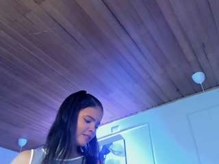 connie-cutee