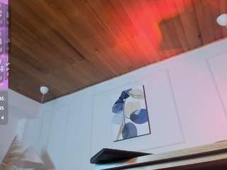 connie-cutee live cam preview