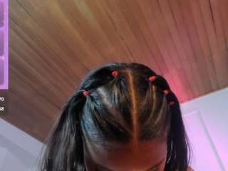 Connie-cutee