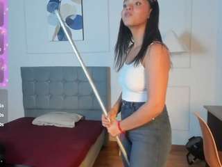 connie-cutee
