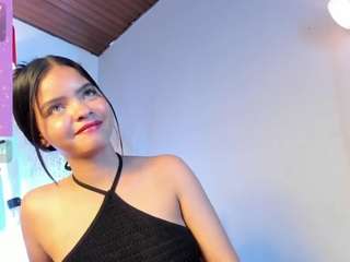 connie-cutee