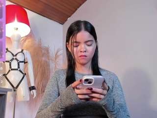 connie-cutee