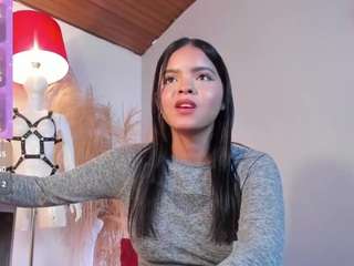 connie-cutee