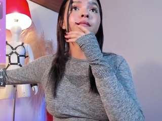 connie-cutee