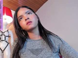 connie-cutee